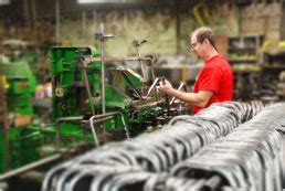 metal fabricators worcester ma|METAL TUBE BENDING.